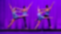 BEING_800x450.png
