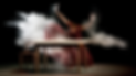 EDGE_800x450.png
