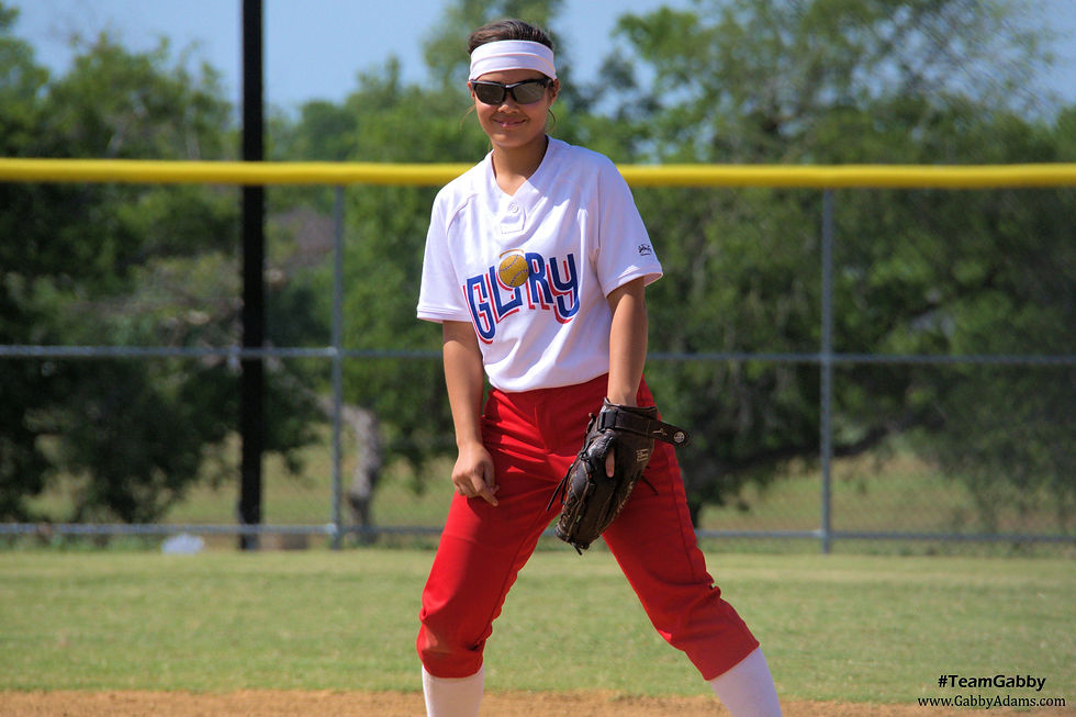 2014-May17-GabbyAdams-15.jpg