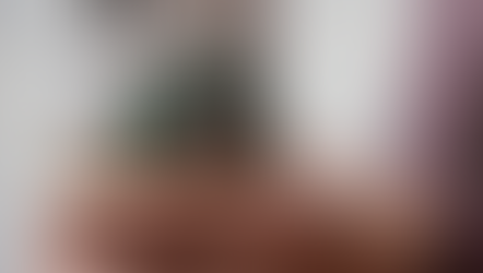 Are you worried they didn't remember? Use this trick