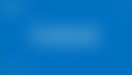 Is your email slow? Here's why.