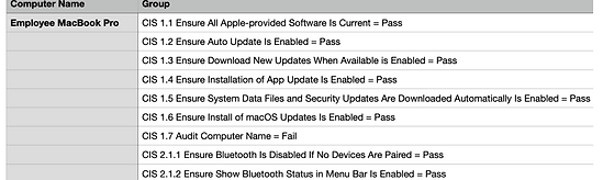 Screen Shot 2022-01-31 at 9.28.15 AM.png
