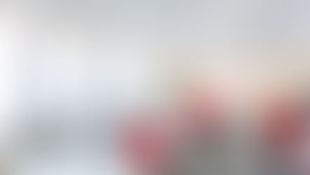 Re-opening your Office