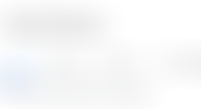 Use Filetype in your Google Searches