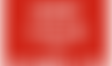 Start webinars and meetings on time