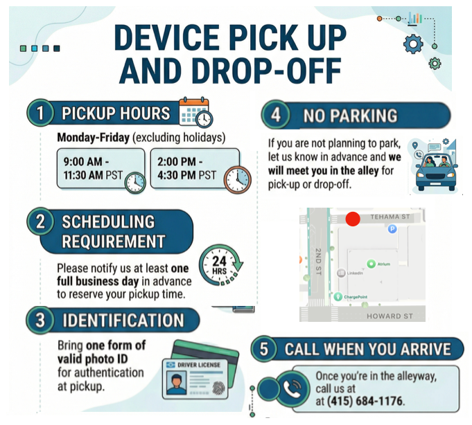 mann pickup instructions.png