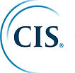 Logo for Center for Internet Security (CIS)