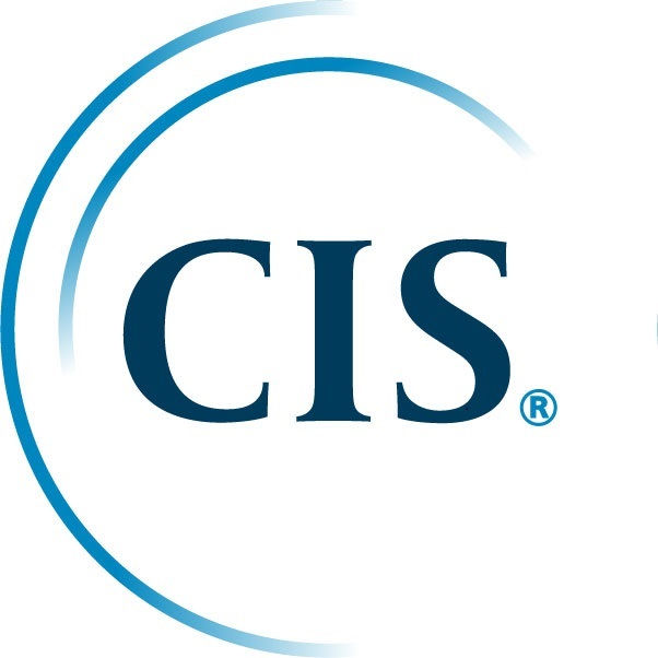 CIS Benchmarks <1K (monthly)