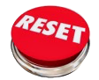 Boomers: Stop Resetting Passwords!