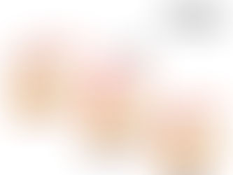 Laser Hair Removal: Myths to Kick to the Curb