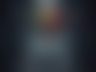 Borderline Kişilik Bozukluğu: Sınırların Gölgesinde Yaşamak ve Çözüm Yolları