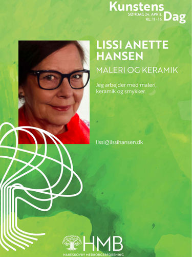 Kunsterne2022 Lissi Anette Hansen.jpg