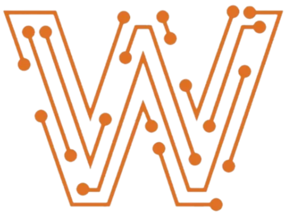 Blockchain Investigation Training for FIUs and LEAs