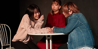 12-53-51DJM05627.jpg