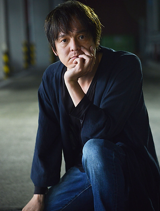 MC7月_kim2.png