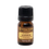 Thumbnail: GERANIUM OIL