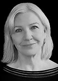 JUDY ADAMSKI - PROFILE PHOTO_edited.jpg