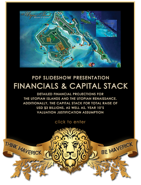 WEB IMAGES FOR LIONHEADS-9.png