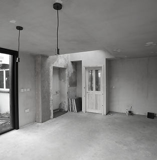 Renovation Construction _edited.jpg