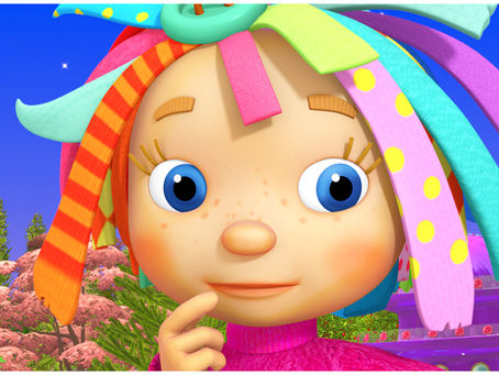Educational YouTube Children's Videos Your Kids Will Love