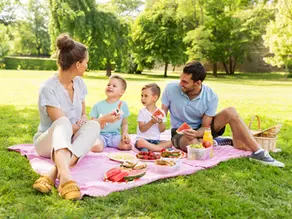 How to make memories for less this Summer