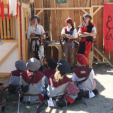 IMG_6218.JPG