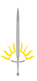 Logo Tomorrowknights oH.png