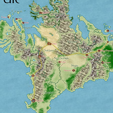 Duil 2_edited.jpg