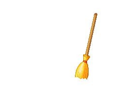 broom sweep.gif