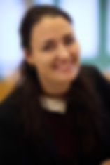 R5IM6565.jpg