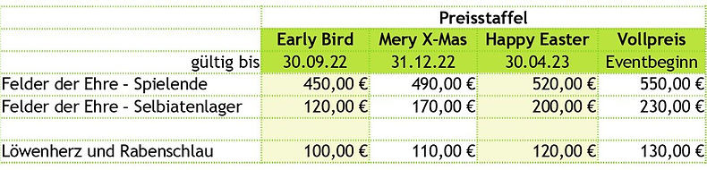 Preisstaffel 2022-2023.JPG