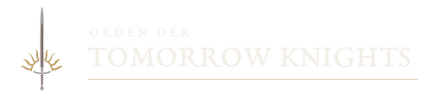 tomorrow_knights_logo_horizontal_orden_der_dunkel.png