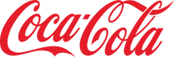Coke Logo (002).png