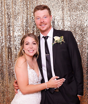 IMG_5608_20230728_214536.jpg