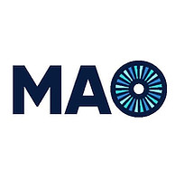 MAO_Logo_Options_V3.jpg