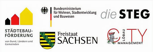 logos (2)_edited.jpg