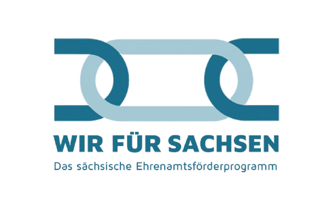 wfs-logo-transparenter-hintergrund.png