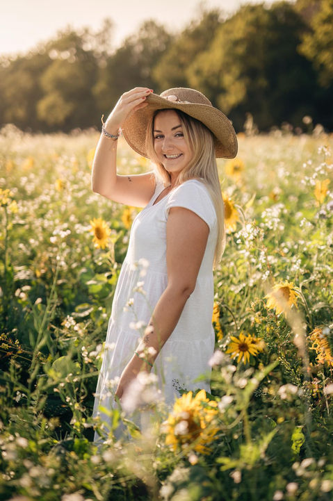 Shooting individuel Fribourg, Suisse Romande, lumière naturelle, extérieur