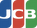 Jbc