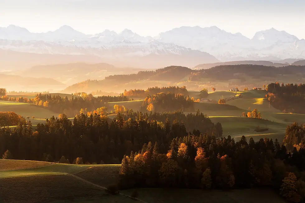 paysage_Suisse_automne_Berne_Emmental.webp