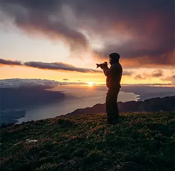 stage et cours photo Fribourg Suisse romande débutants formation.webp