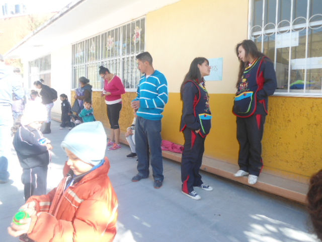DSC05847.JPG