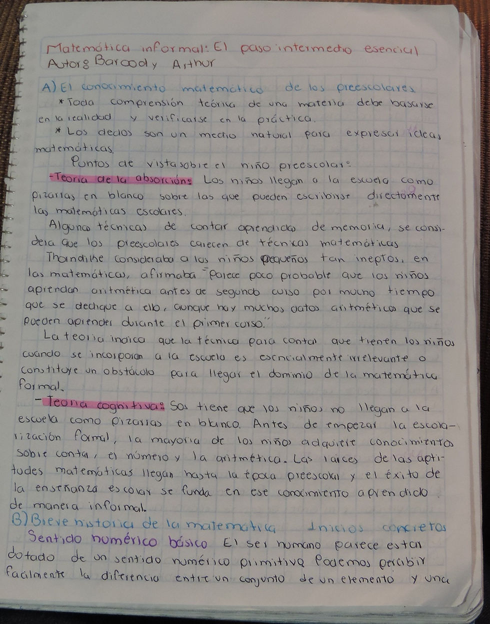 DSCN9713.JPG