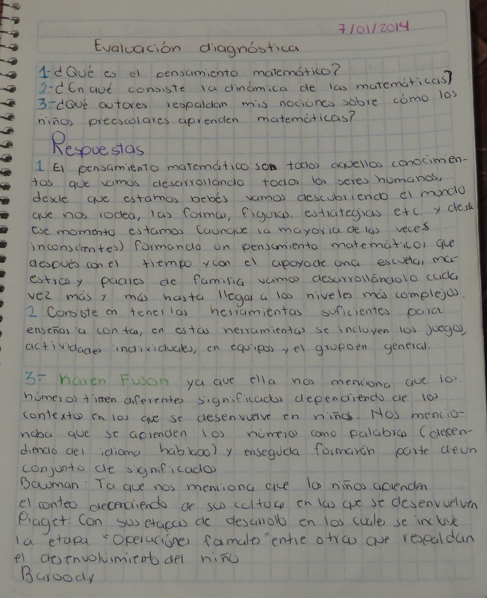 DSCN9811.JPG