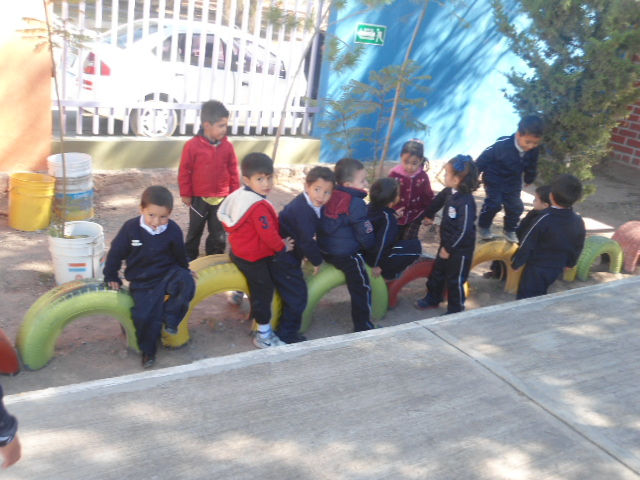 DSC05198.JPG