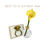 Thumbnail: CALLA IN A GLASS GOLD SHERE