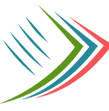 Logos & More Elements (1)_edited.png