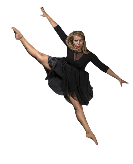 L1070047_mod_edited.png