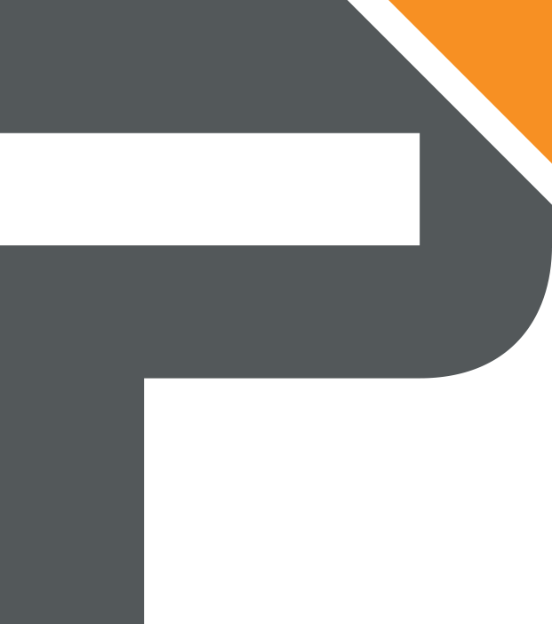 power-systems-logo