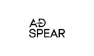 a-modern-and-minimalist-logo-for-ad-spea_amfNPi_PR3qK4KdqC0sDqw_YgDlIoJ5RFKCC7Ep1DFXvw_edi